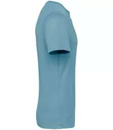 NS314IC%20ARB%20RIGHT.jpg?