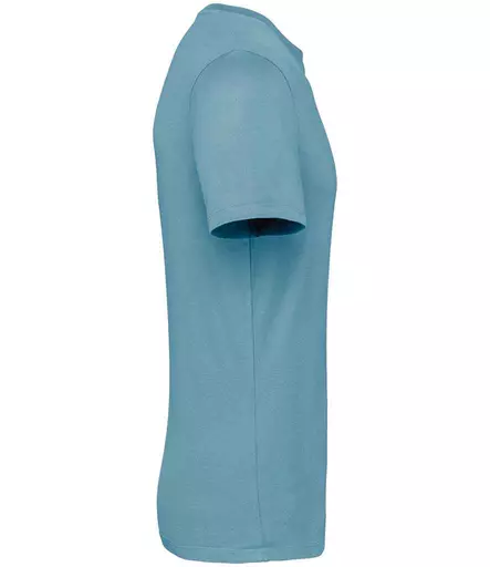 NS314IC%20ARB%20RIGHT.jpg?