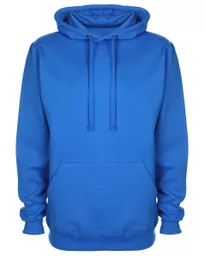 Unisex Tagless Hoodie