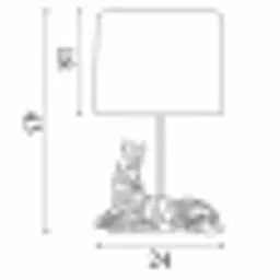 fit (18).webp