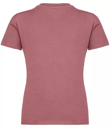 NS340%20ARS%20BACK.jpg?