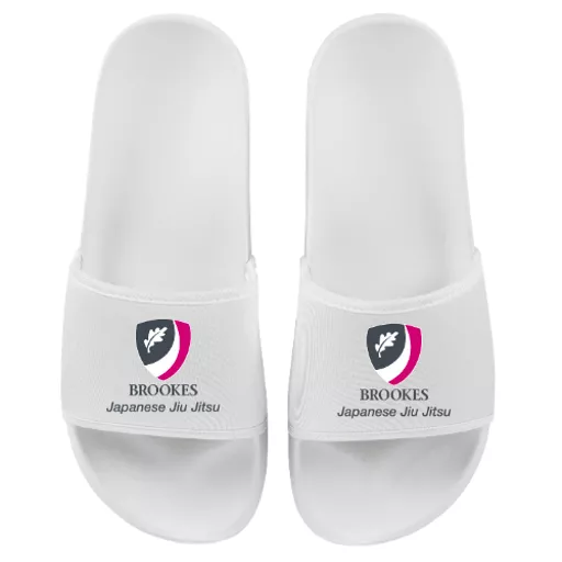 OxfordBrookesUniversity_JapaneseJiuJitsu_Sliders_White_Front.png