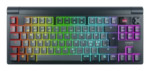 TCJ28YrEn0CX4_YWYX4xkA.c-r.jpg?