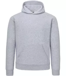 SS142%20AHE%20FRONT.jpg?