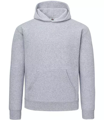 SS142%20AHE%20FRONT.jpg?