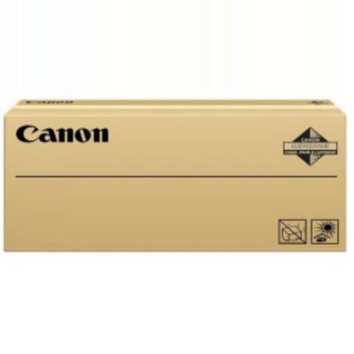 Canon 3624C001/059H Toner yellow, 13.5K pages ISO/IEC 19752 for Canon LBP-852