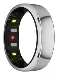 VUr83jaFoE-Cxa8lbdX5zg.c-r.jpg?