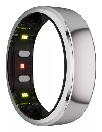 VUr83jaFoE-Cxa8lbdX5zg.c-r.jpg?