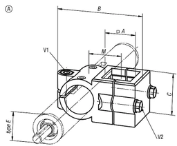 Cross-Clamps_1200x1200.jpg?