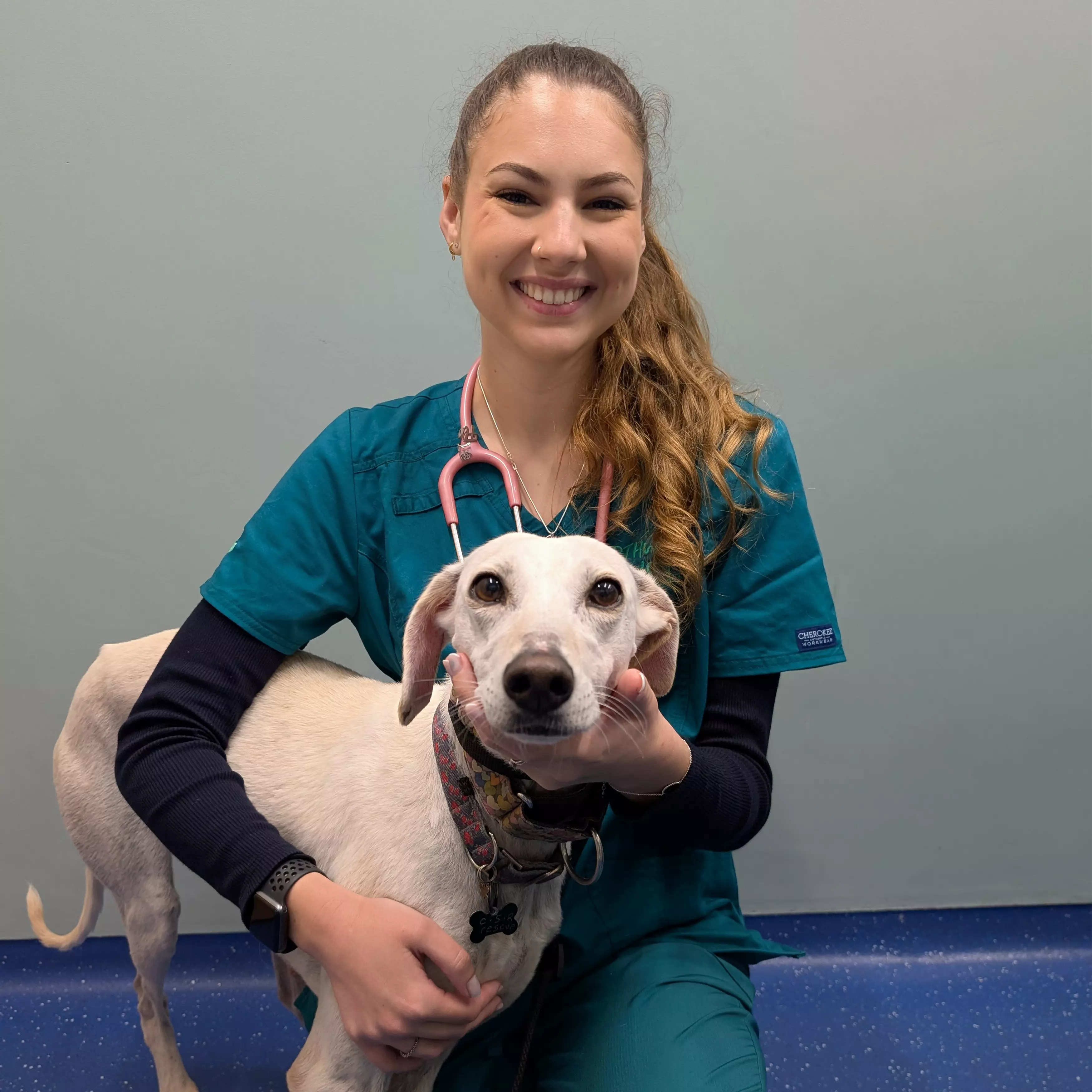 Florence Thomas-Bocking.webp