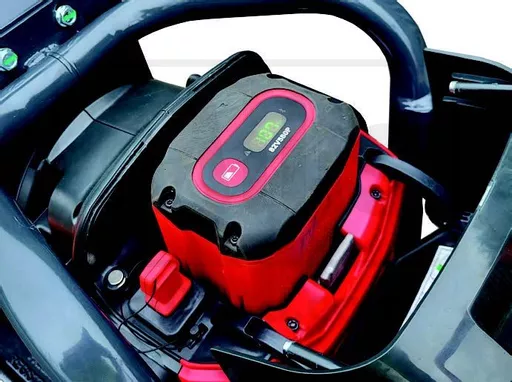 pclx_32_40e__draft_2.jpg?