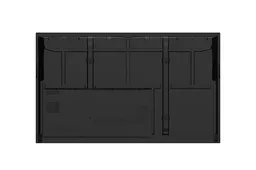 4bb0646ce1a3d8086fcc2cbf0de16abca47ba0d5.jpg