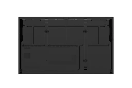 4bb0646ce1a3d8086fcc2cbf0de16abca47ba0d5.jpg