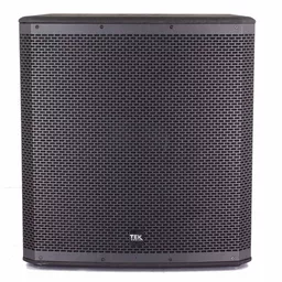 1675080242-60515600.jpg?