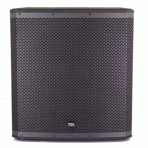 1675080242-60515600.jpg?