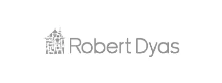 Robert Dyas logo