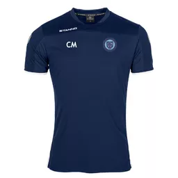 CumnorMinorsFootballClub_PrideShirt_Navy_Front.png
