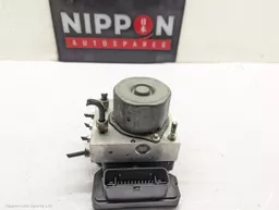 b775d4c1-7d11-423c-9ff8-017ef850cacf.jpeg?