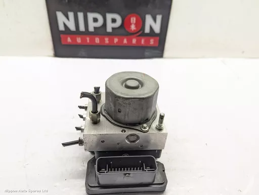 b775d4c1-7d11-423c-9ff8-017ef850cacf.jpeg?