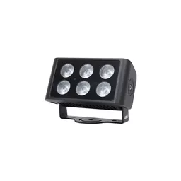 1702992709-49500600.jpg?