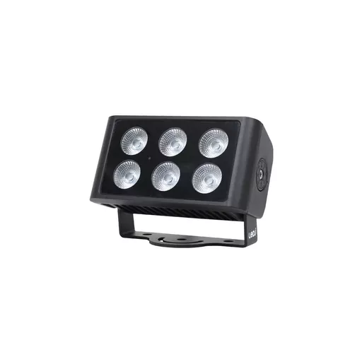 1702992709-49500600.jpg?