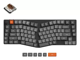 nOmyBT0bfym1JJRwiyN5OA.c-r.png?