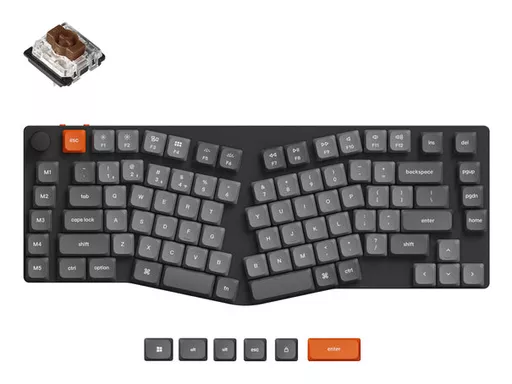 nOmyBT0bfym1JJRwiyN5OA.c-r.png?