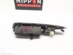 57571873-18e3-45ec-ba46-9a2bbf70d4ad.jpeg?