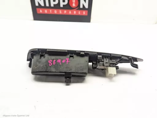 57571873-18e3-45ec-ba46-9a2bbf70d4ad.jpeg?