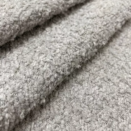 grey boucle.jpg