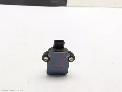 9f440da0-b716-4597-bca6-6eb77b6d3265.jpeg?