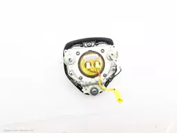 49731d84-38f6-45a1-b35a-5d8ffd38cc70.jpeg?