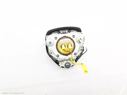 49731d84-38f6-45a1-b35a-5d8ffd38cc70.jpeg?