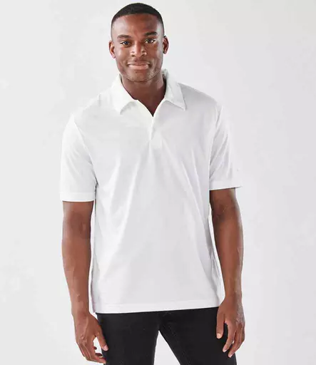 PS1%20WHI%20MODEL%201.jpg?