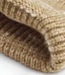 BB330R%20ESH%20DETAIL%202.jpg?