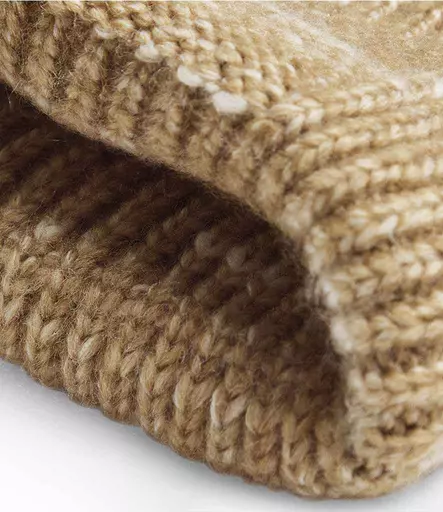 BB330R%20ESH%20DETAIL%202.jpg?