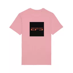 mockup-1764851618409-5-2.png?