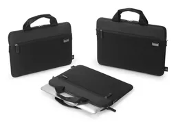 nxARWPEVBUa6w3dtTTyAXg.c-r.jpg?