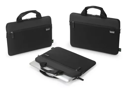 nxARWPEVBUa6w3dtTTyAXg.c-r.jpg?