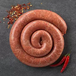 Chilli_Boerewors_1024x1024.jpg
