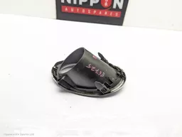 42f518b5-acda-4792-b011-0c3cf121f67c.jpeg?