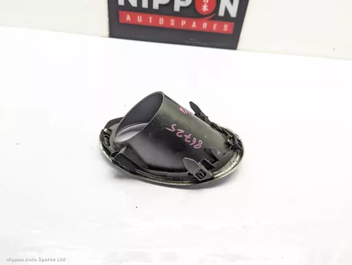 42f518b5-acda-4792-b011-0c3cf121f67c.jpeg?