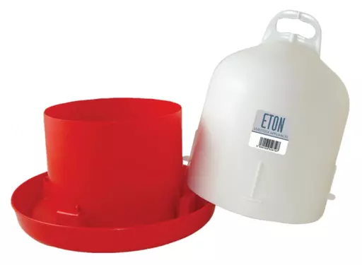 Eton 6ltr Drinker.jpg