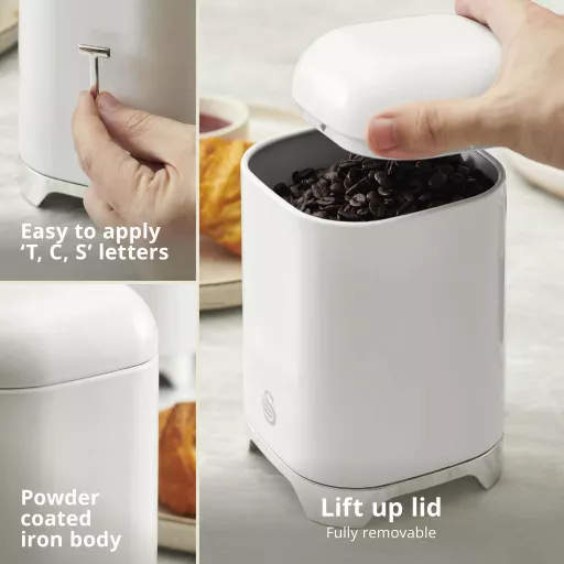 SWKA18541WHT_04.jpg?