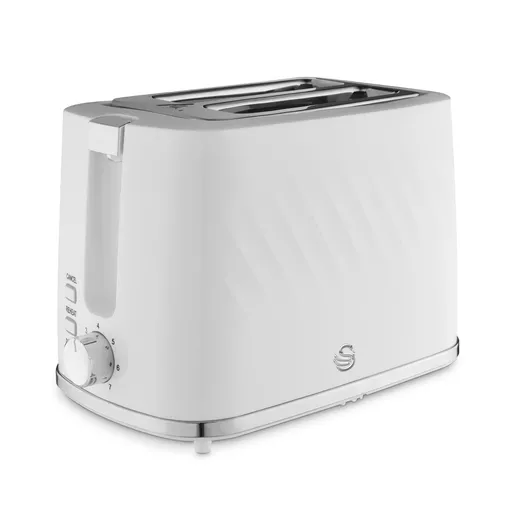 ST14071WHT.jpg?