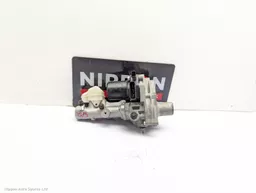 90e0965c-a1d4-4f26-8fde-f1c93b422927.jpeg?