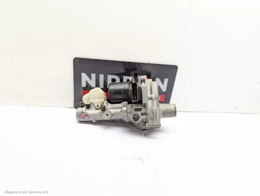 90e0965c-a1d4-4f26-8fde-f1c93b422927.jpeg?