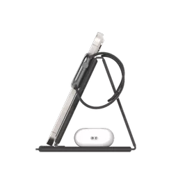 520202 (Copy).png