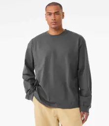 CV4651%20ASP%20MODEL%201%20HERO.jpg?