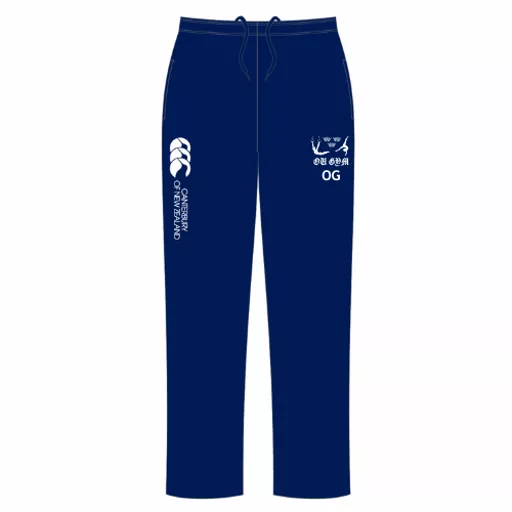 OUGYM_MensCCCStadiumPants_Front.png